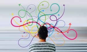 Should You Have a Side Hustle? Pros and Cons of Side Projects