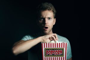 The Top 4 Best-Animated Films Of All Time