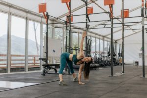 The Best Exercises For Core Muscles