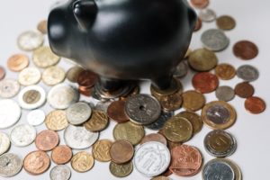 Why Are Emergency Funds Important?