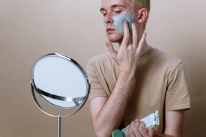 Basic Skincare Tips That Everyone Should Know