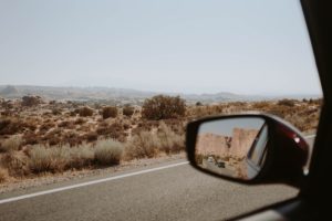 Best Recent Summer Driving Songs That You Should Definitely Add To Your Playlist