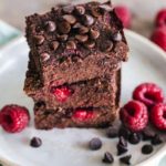 3 Delicious Easy Desserts to Make at Home and Their Recipes