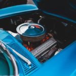 Ways to Cut Down Costs for Your Car