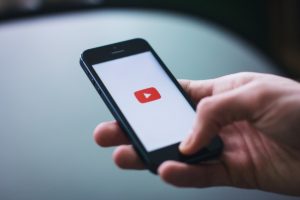 Don’t Miss These Latest Youtube Trends!