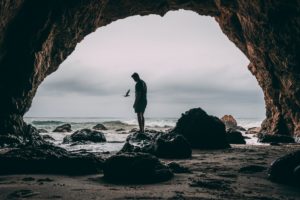 Your Guide to The Best Beaches in the World