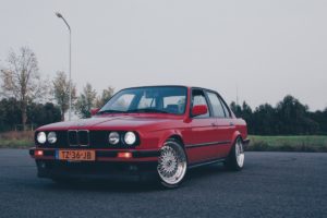 Easy And Efficient Tips On How To Minimize Car Pollution