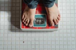 The Relationship Between PCOS And Weight Loss