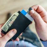 Finance Milestones By Age To Track Your Progress