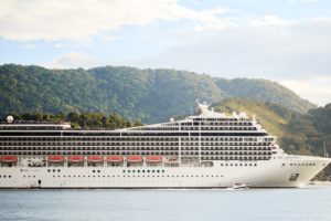 5 Affordable Cruises for an Experience of a Lifetime