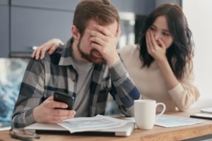 How to Prepare for the Next Recession for Dummies