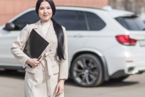 How to Find Good Car Insurance