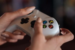 The Best Batman Games By Sales