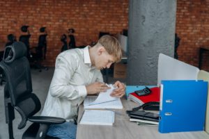 5 Apps for Personal Budgeting That You Should Install Today