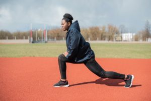 The Best Body-Weight Training  Exercises