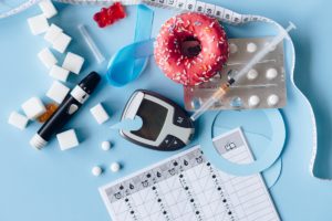 What Is PCOS Insulin Resistance?