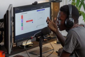 Top Finance Podcasts You Should Listen To Today