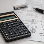 Pros And Cons For Digitizing Billing And Payments