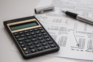 Pros And Cons For Digitizing Billing And Payments
