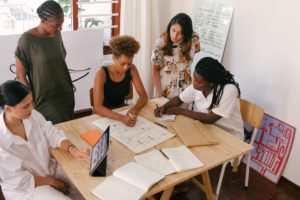 Why Is Turning Digital Helpful For Business