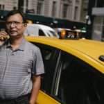 Why Is Car Insurance So Important?