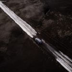 Fantastic Self-Driving Cars, Where To Find Them, and More