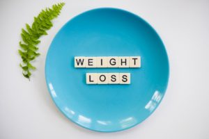 Myth vs Fact: Myths About 4 Popular Fad Diets Debunked