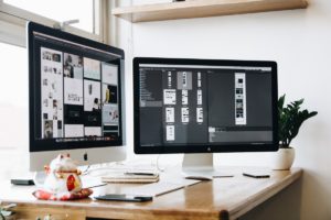 Design Tools That Are A Must Have For Every Graphic Designer