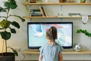 6 Best TV Shows For Kids